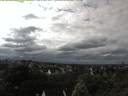 Vorschaubild von 11.09.2025 15:26