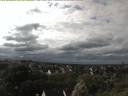 Vorschaubild von 11.09.2025 15:26