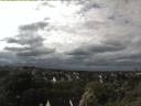 Vorschaubild von 11.09.2025 15:27