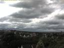 Vorschaubild von 11.09.2025 15:34