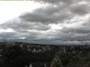Vorschaubild von 11.09.2025 15:35