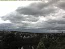 Vorschaubild von 11.09.2025 15:36