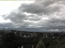 Vorschaubild von 11.09.2025 15:36