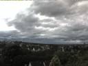 Vorschaubild von 11.09.2025 15:37
