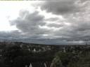 Vorschaubild von 11.09.2025 15:37