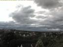 Vorschaubild von 11.09.2025 15:38