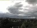 Vorschaubild von 11.09.2025 15:38