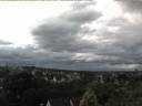 Vorschaubild von 11.09.2025 15:39