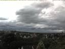 Vorschaubild von 11.09.2025 15:39