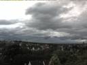 Vorschaubild von 11.09.2025 15:40