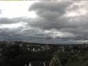 Vorschaubild von 11.09.2025 15:41