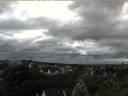 Vorschaubild von 11.09.2025 15:42