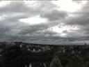 Vorschaubild von 11.09.2025 15:43