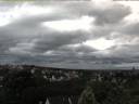 Vorschaubild von 11.09.2025 15:44