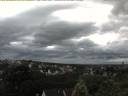 Vorschaubild von 11.09.2025 15:45