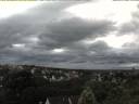 Vorschaubild von 11.09.2025 15:46