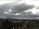 Vorschaubild von 11.09.2025 15:46