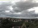 Vorschaubild von 11.09.2025 15:47