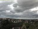 Vorschaubild von 11.09.2025 15:48