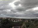 Vorschaubild von 11.09.2025 15:48