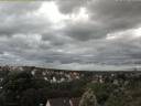 Vorschaubild von 11.09.2025 15:49