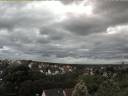 Vorschaubild von 11.09.2025 15:49