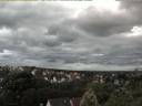 Vorschaubild von 11.09.2025 15:50