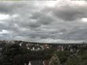 Vorschaubild von 11.09.2025 15:50