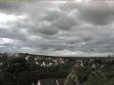 Vorschaubild von 11.09.2025 15:51