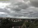 Vorschaubild von 11.09.2025 15:51