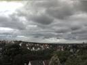 Vorschaubild von 11.09.2025 15:52