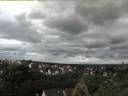 Vorschaubild von 11.09.2025 15:52