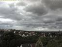 Vorschaubild von 11.09.2025 15:53
