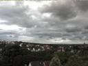Vorschaubild von 11.09.2025 15:53