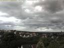 Vorschaubild von 11.09.2025 15:54