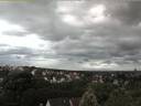 Vorschaubild von 11.09.2025 15:54