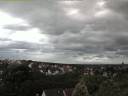 Vorschaubild von 11.09.2025 15:55