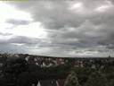 Vorschaubild von 11.09.2025 15:55