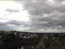Vorschaubild von 11.09.2025 15:56