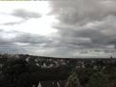 Vorschaubild von 11.09.2025 15:56
