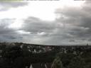 Vorschaubild von 11.09.2025 15:58