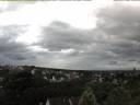 Vorschaubild von 11.09.2025 15:59