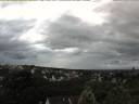 Vorschaubild von 11.09.2025 15:59