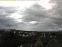 Vorschaubild von 11.09.2025 16:00