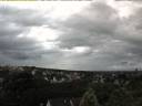 Vorschaubild von 11.09.2025 16:00