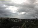 Vorschaubild von 11.09.2025 16:01