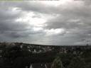 Vorschaubild von 11.09.2025 16:01