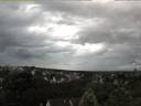 Vorschaubild von 11.09.2025 16:02