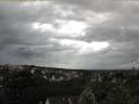 Vorschaubild von 11.09.2025 16:02