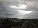 Vorschaubild von 11.09.2025 16:03